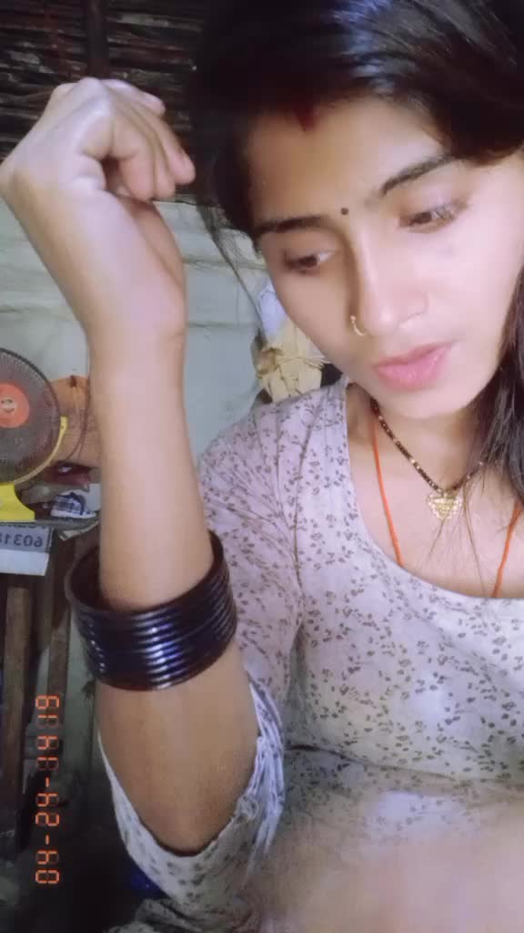 @sonisah123
