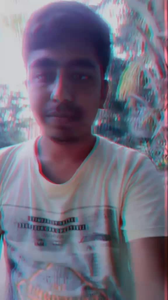 @⚡ TEEM RAJESTHANI 💥