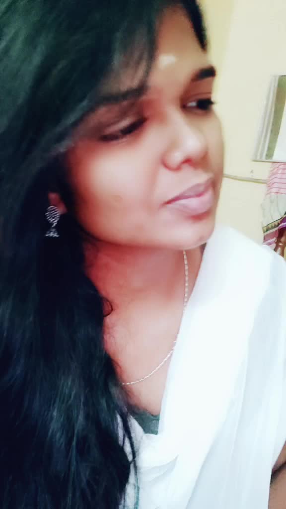 @Sathya❤😘