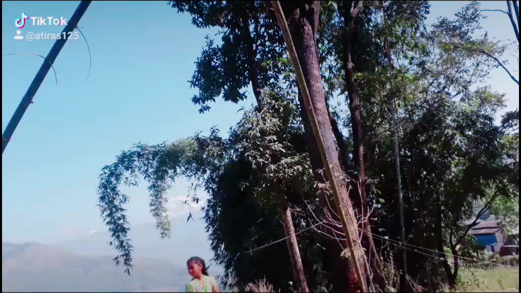 @Atîrãs Khadka12