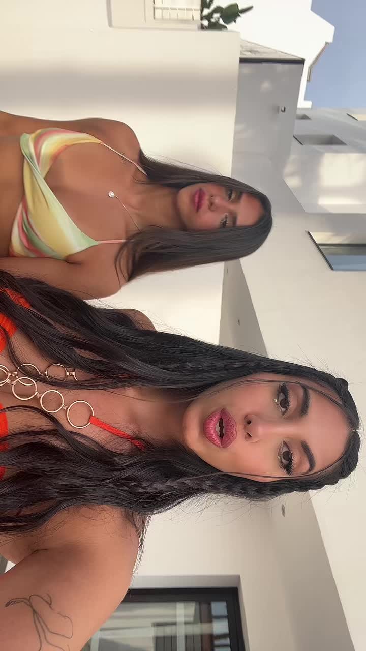@LIN