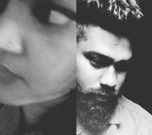 @ks sudha shetty