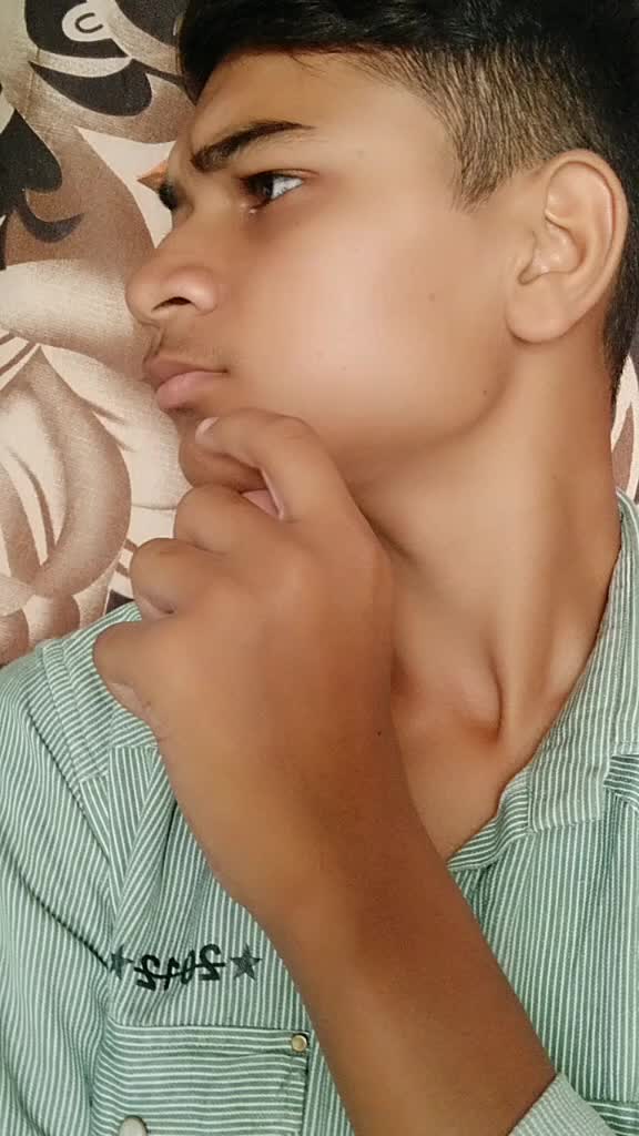 @yuvrajsinh jadeja