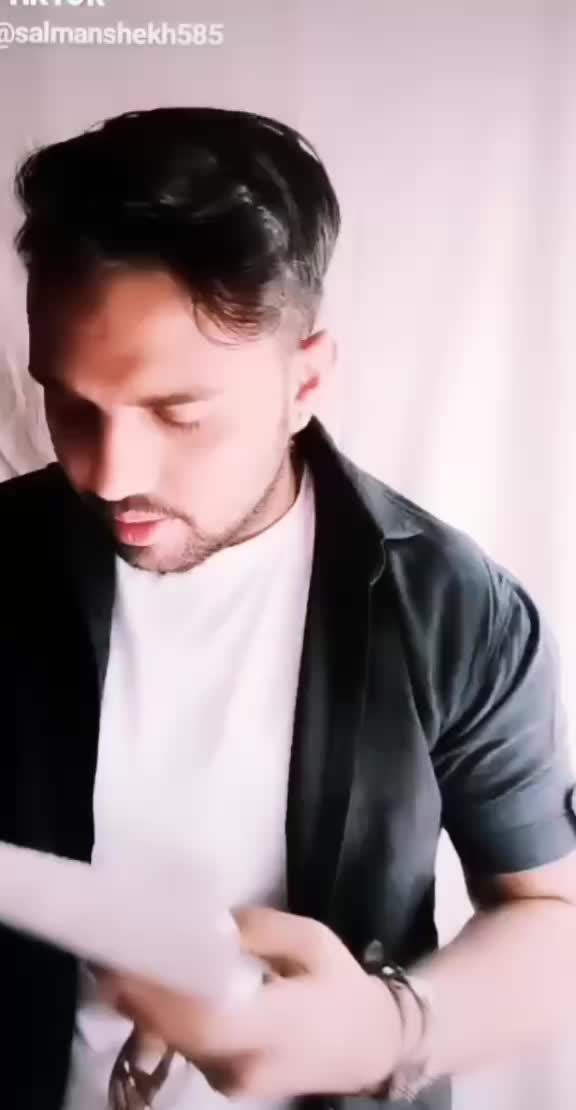 @salmanshekh585