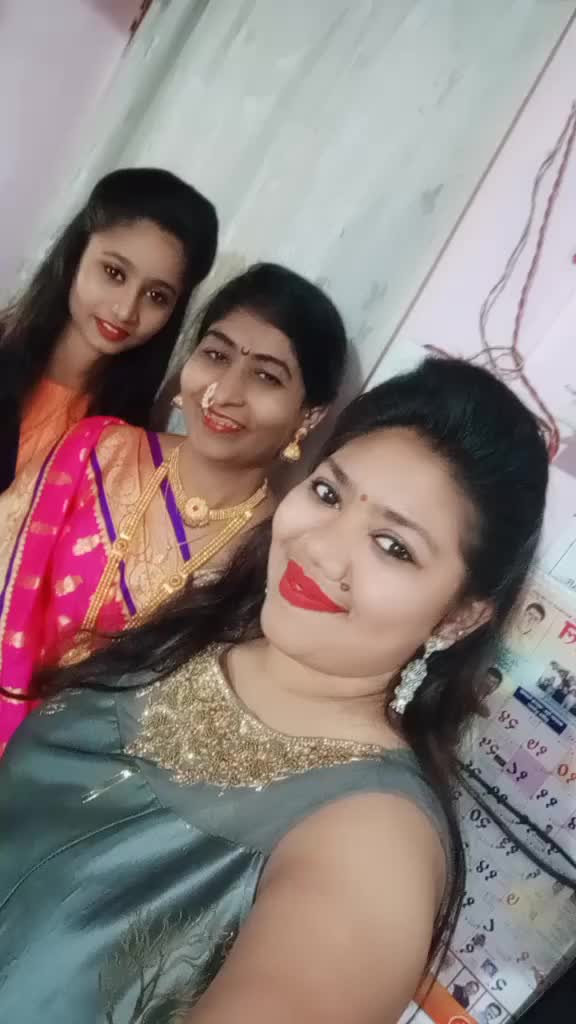 @Pranu...