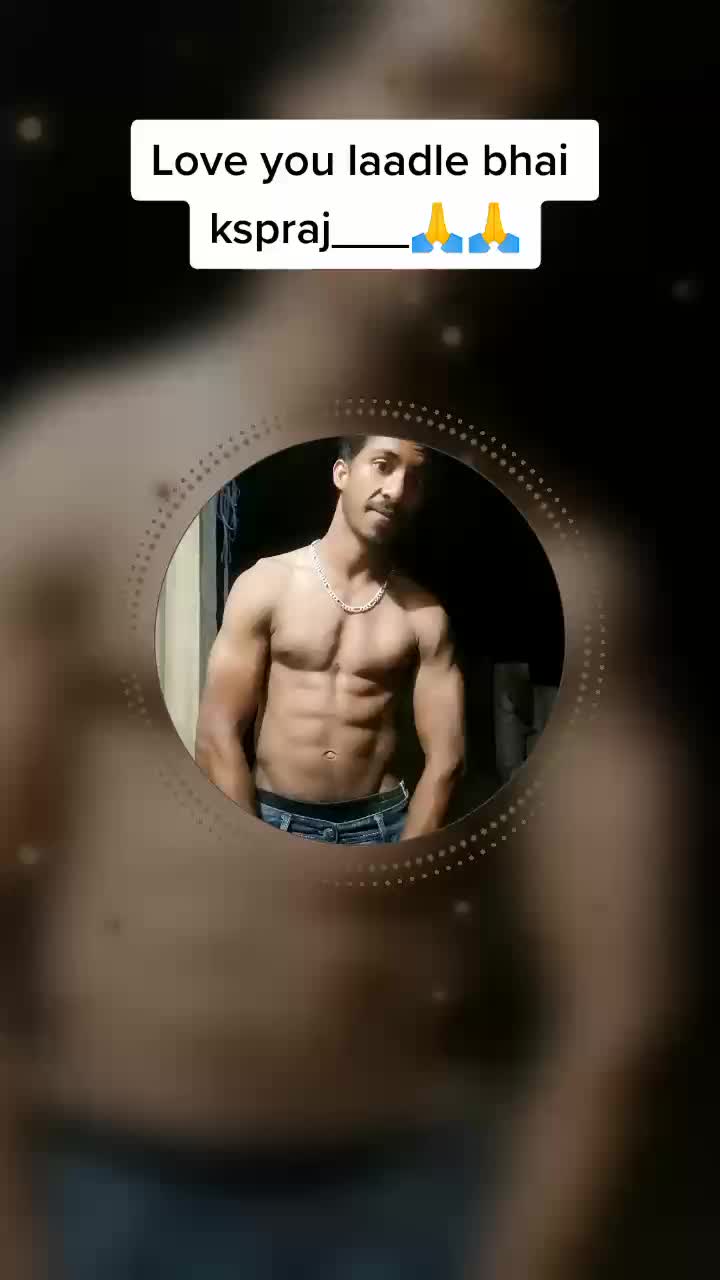 @Hitesh Kumar
