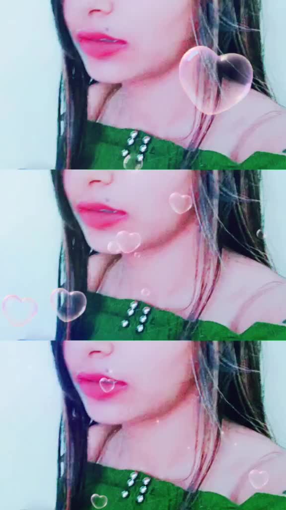 @Dimpuu_______😘♥️