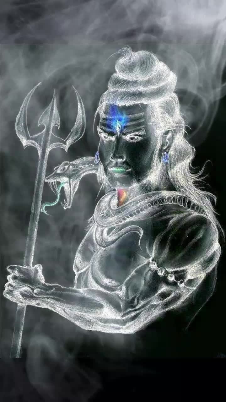 @Amit Chaurasiya