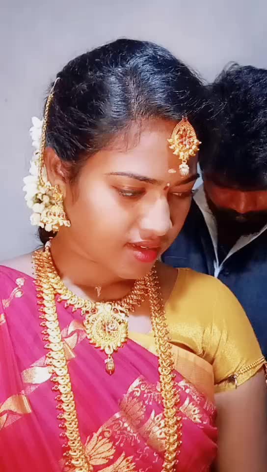 @ஓவியர்.சி.கே.சத்யா..