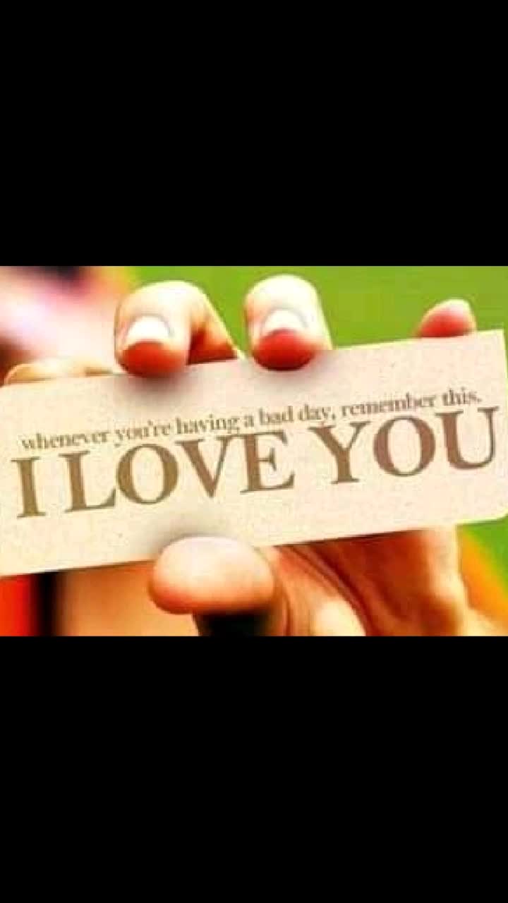 @user7743986134539