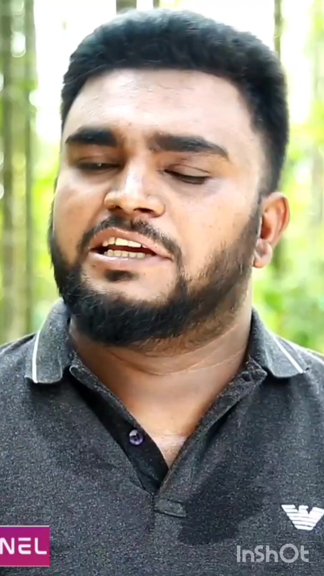 @Sylheti Channel
