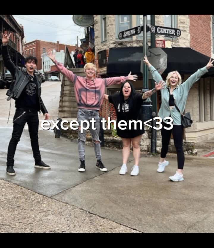 @SamandColbyEdits