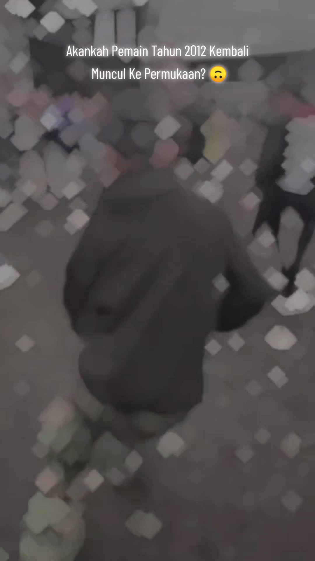 @Senaaa