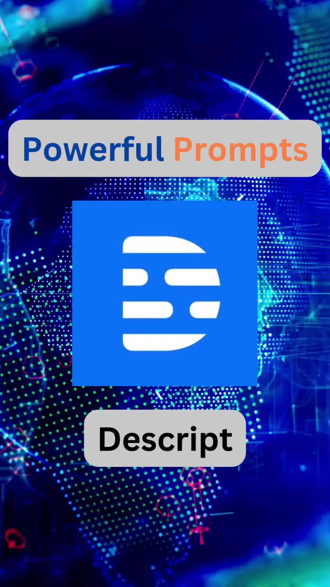@AI Explorer Guide