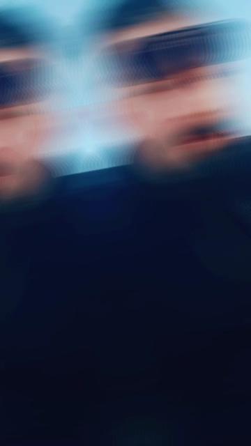 @☆☆𝐒𝐢𝐧𝐚𝐧☆☆