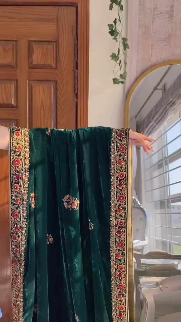 @Minhyl