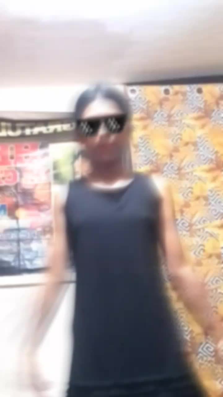 @poganda(✿ ♡‿♡)