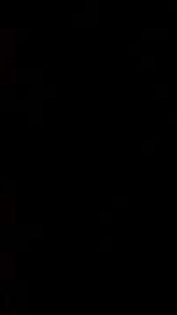 @don🥵❤