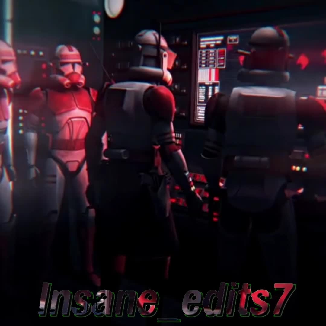 @Insane_edits7