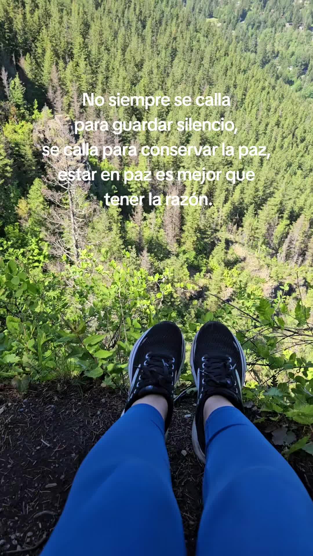 @Soledad ☀️