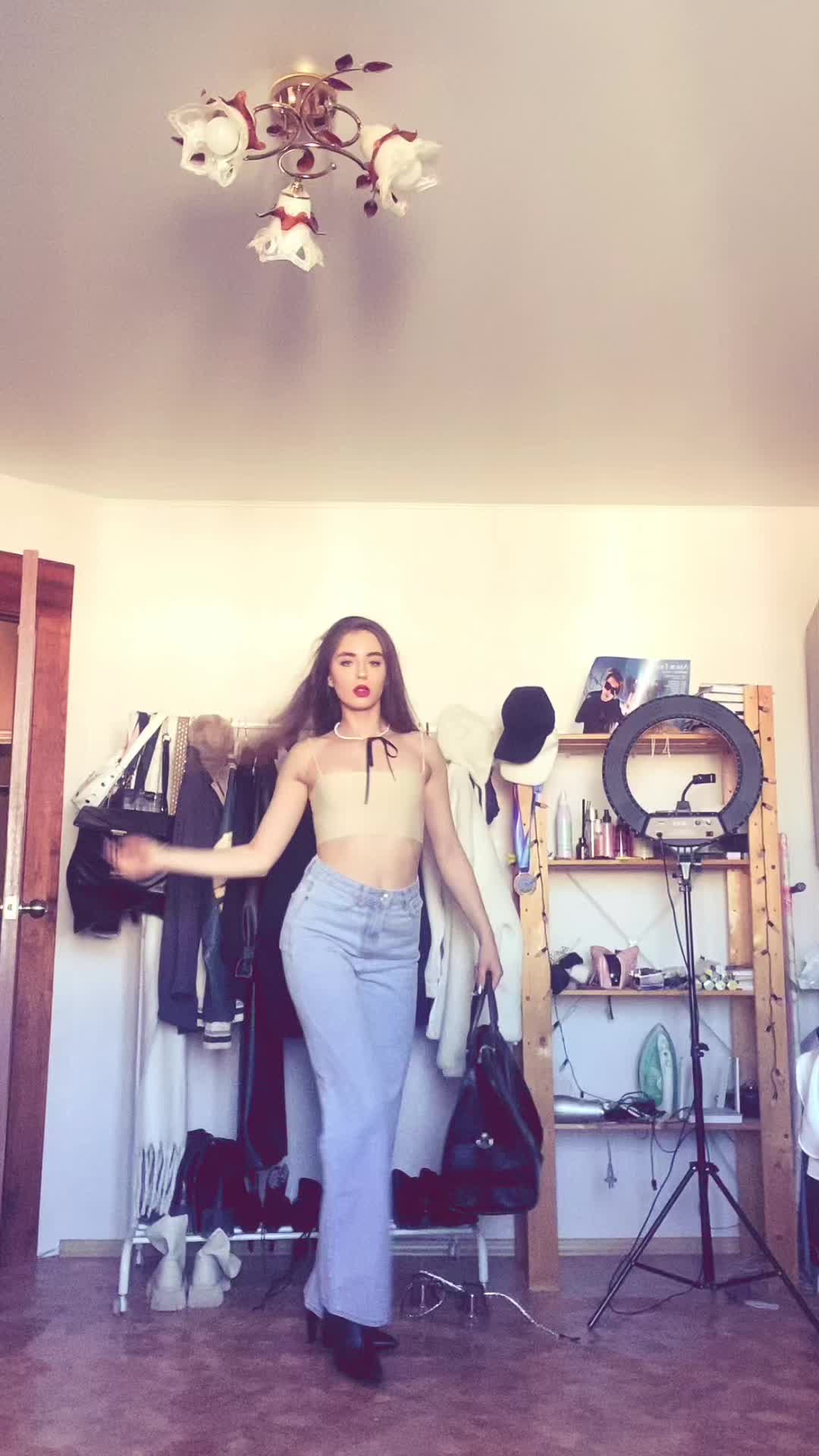 @markksim