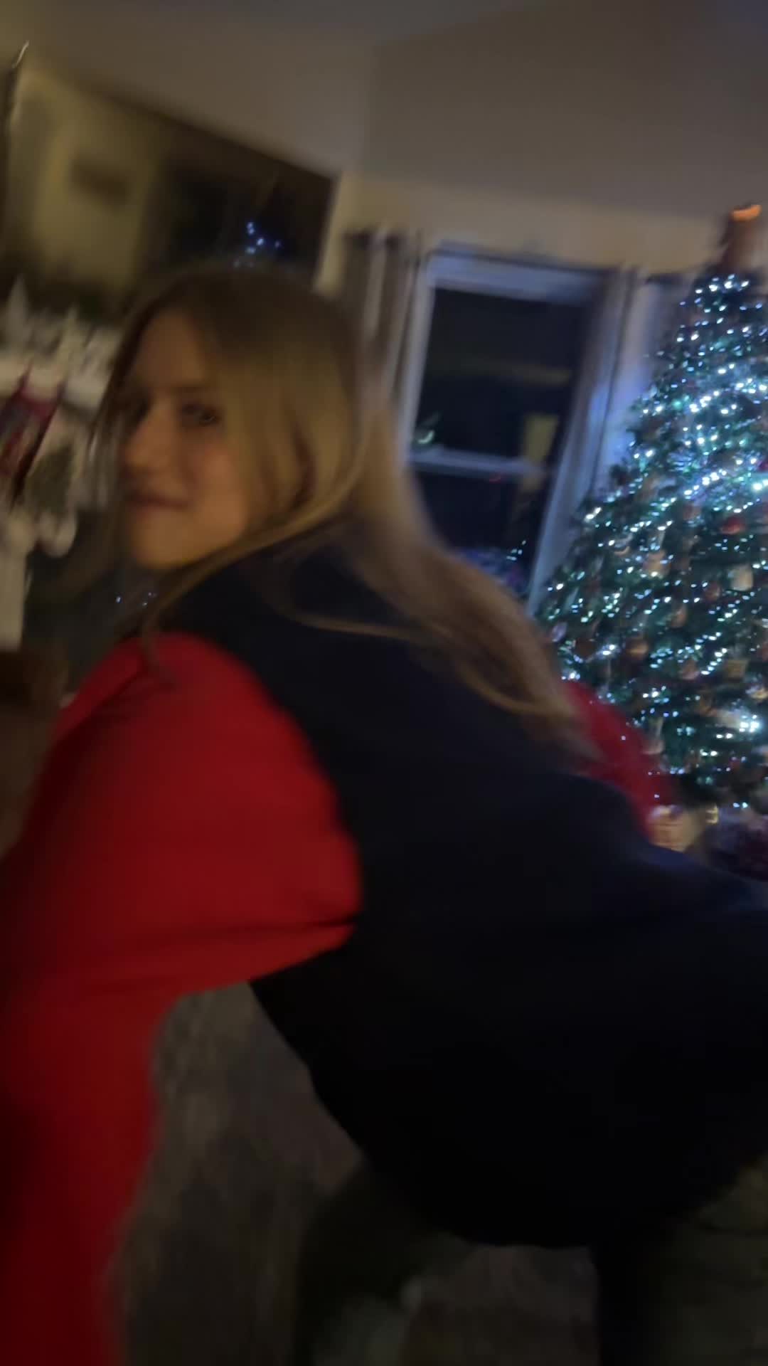 @Meg