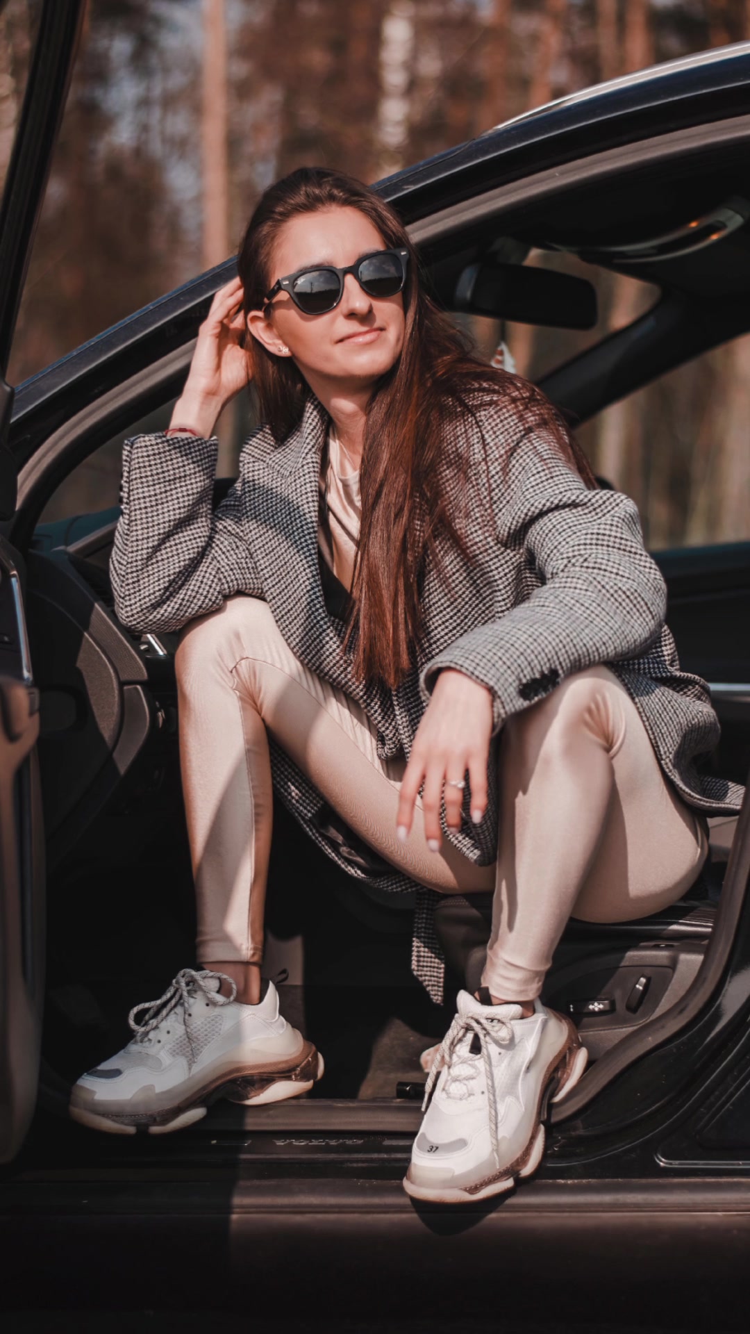 @KrawCyk
