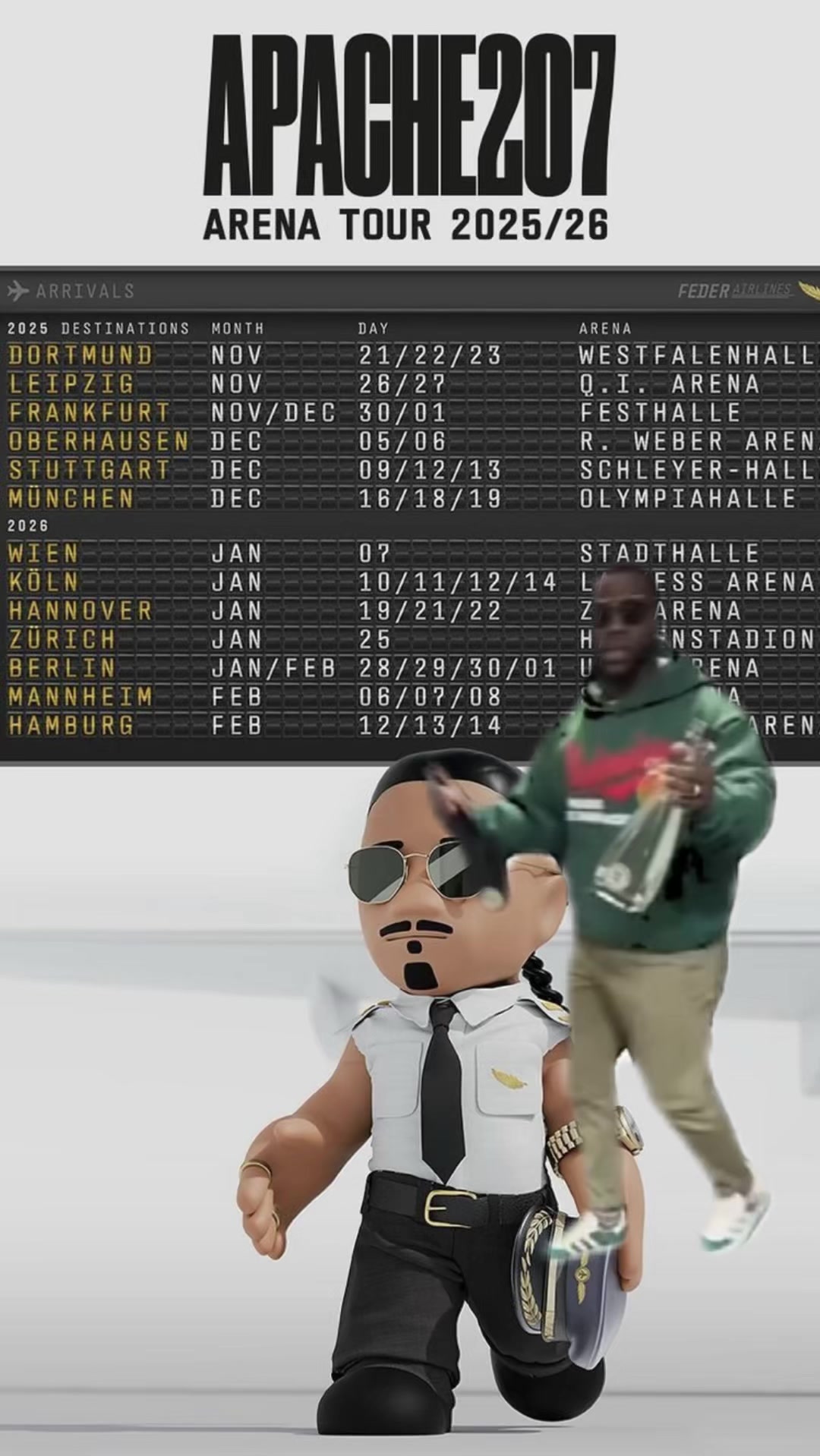 @ᴍʀꜱ.ʙɪɴɢ&uuml;ʟ