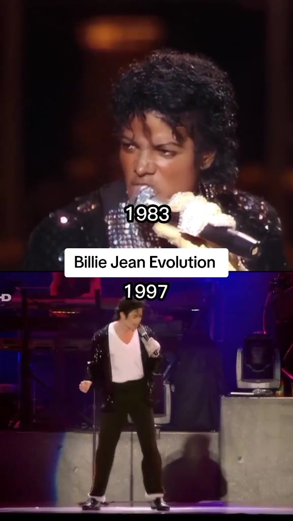 @Michael_Jackson_ King