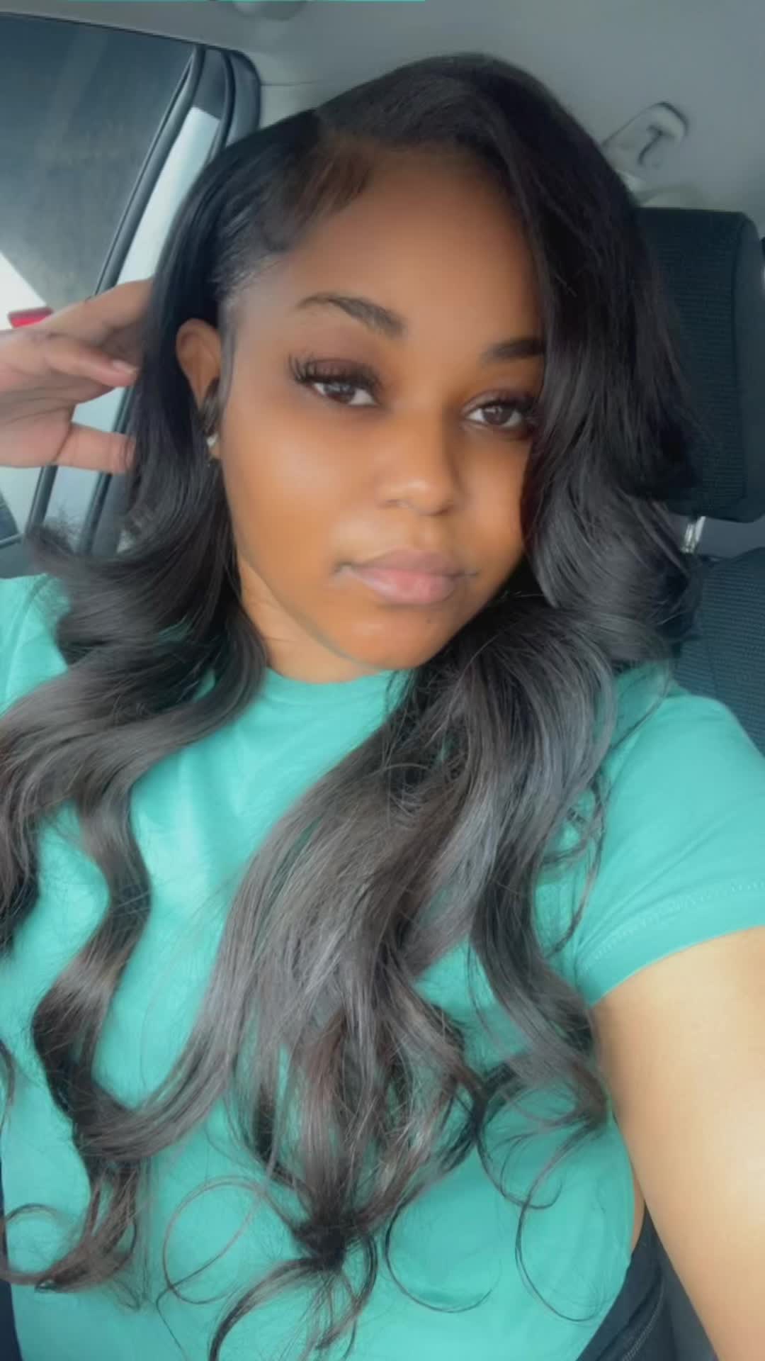 @_s.goodwin