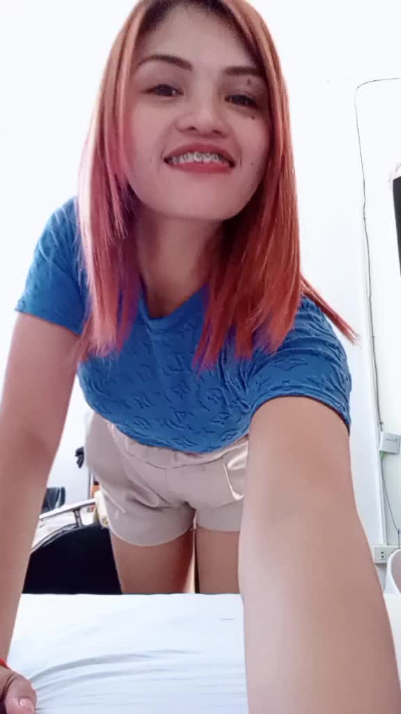 @Mariposa Ng Qatar ❤️❤️❤️