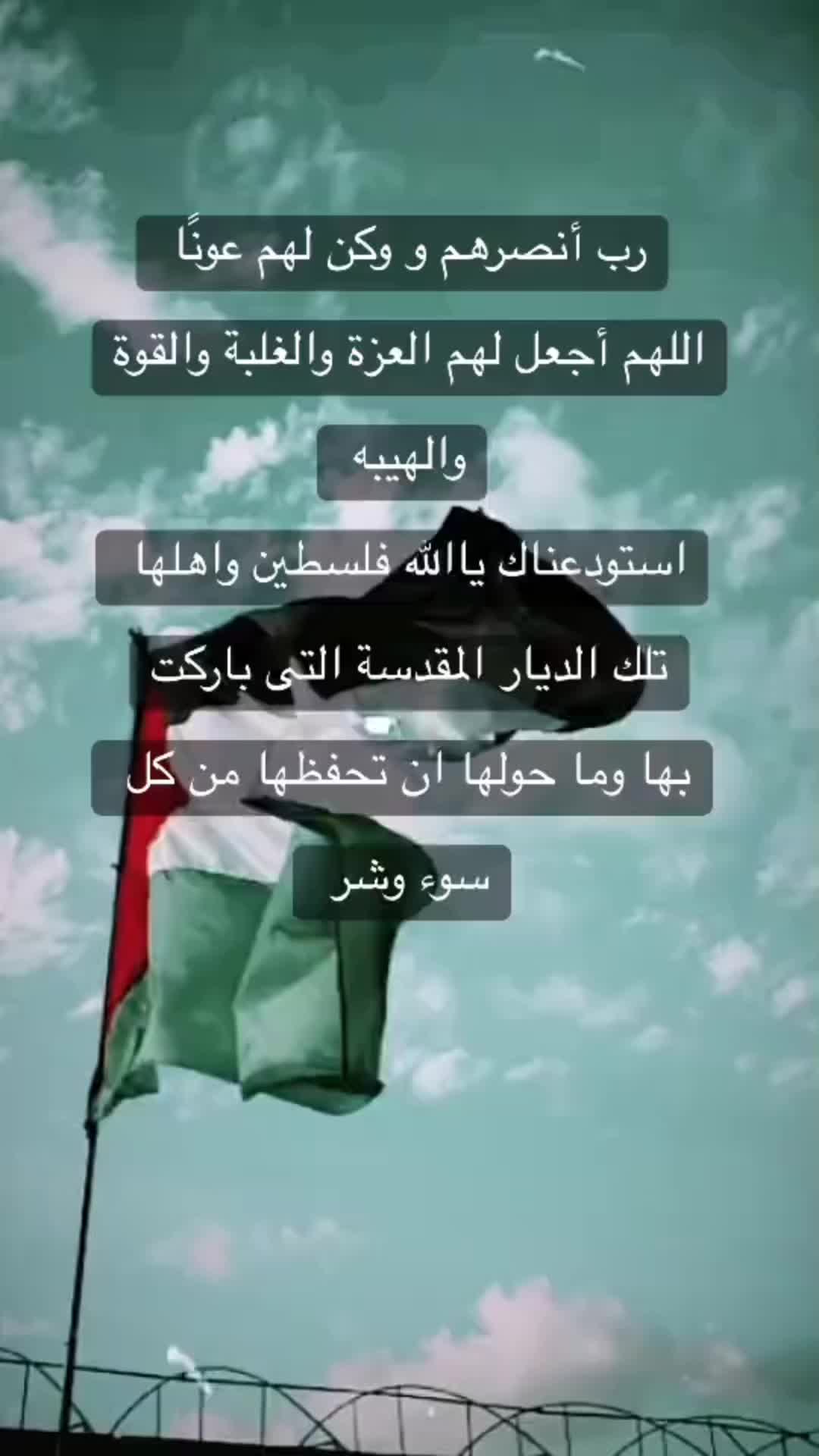 @Cheb nasro