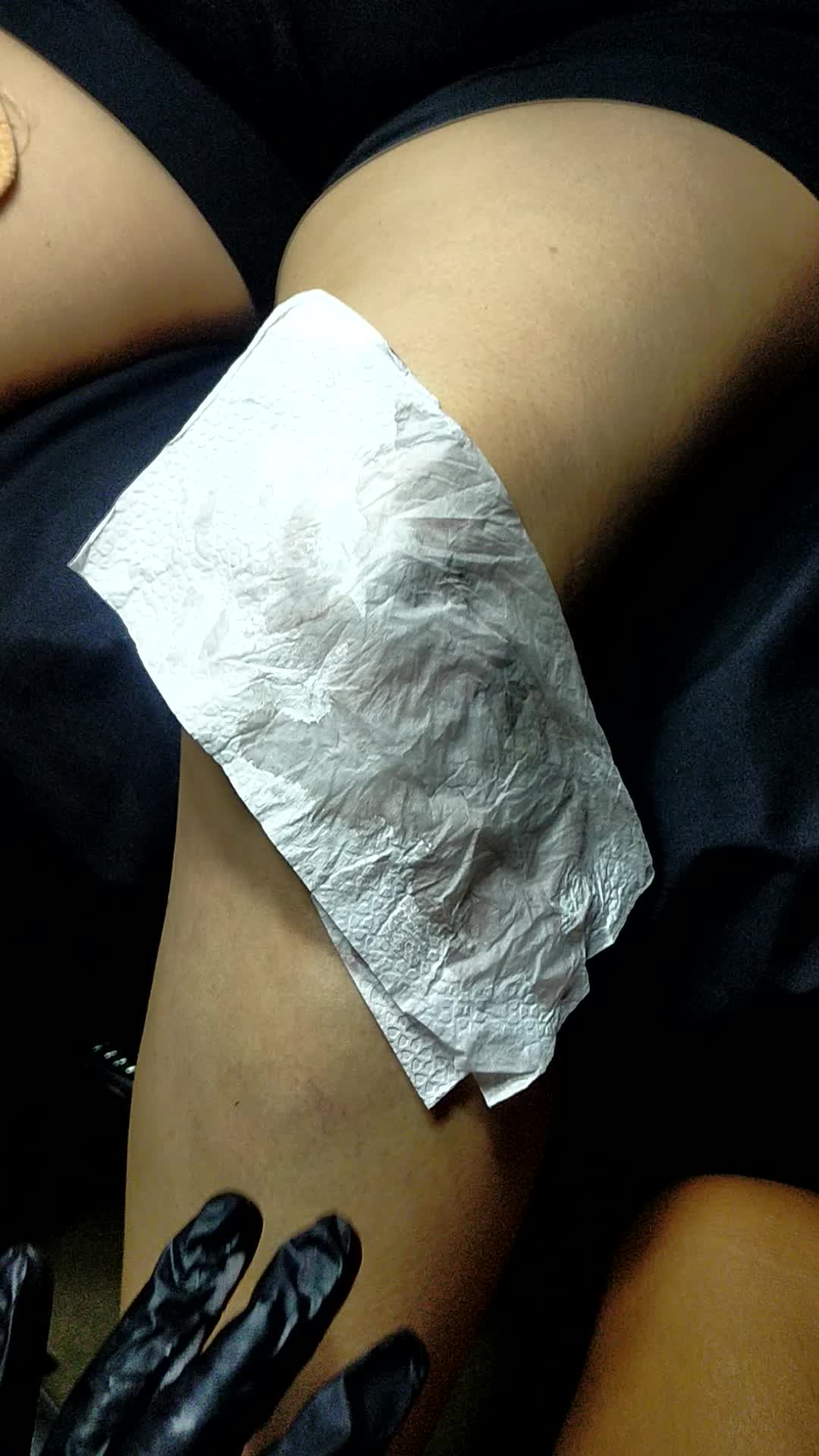 @calvin cruz tattoo