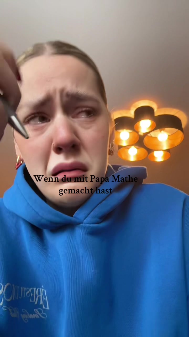 @anne__ae