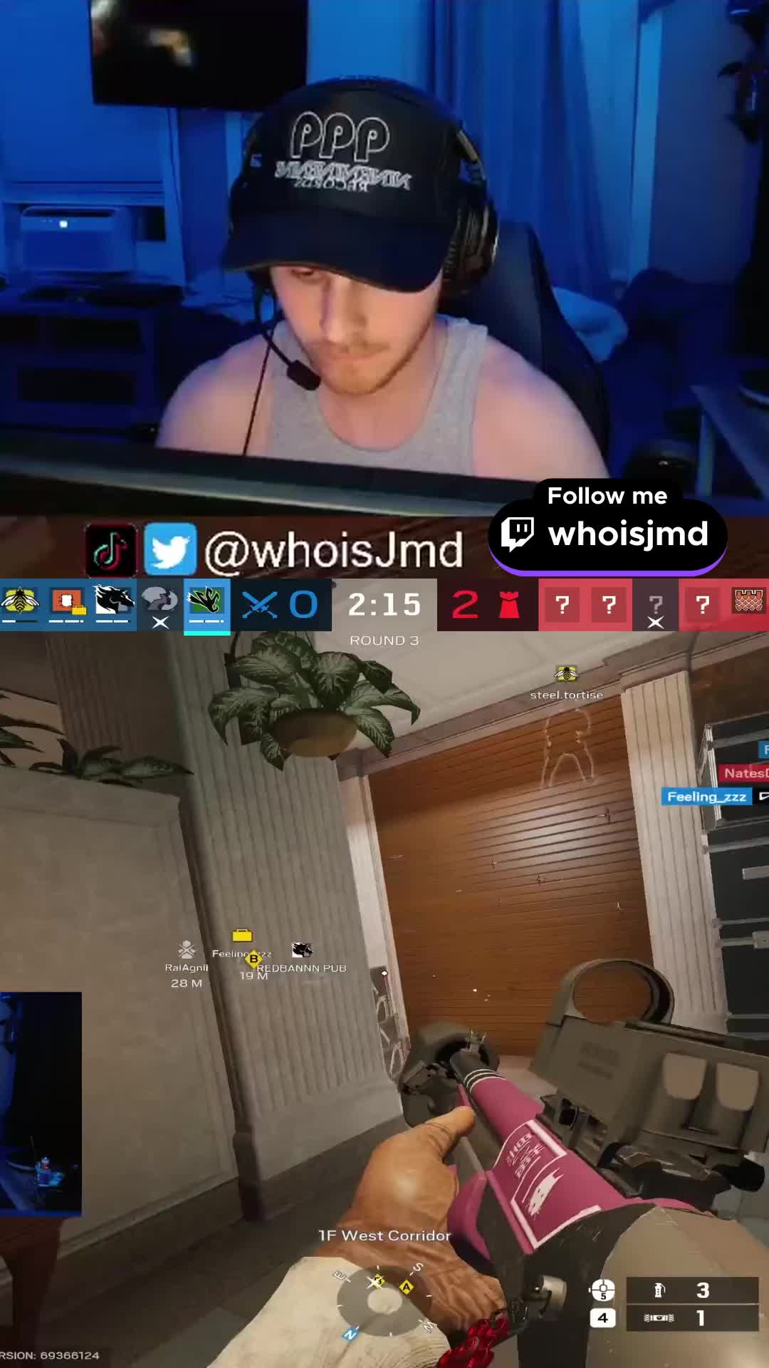 @Jmd