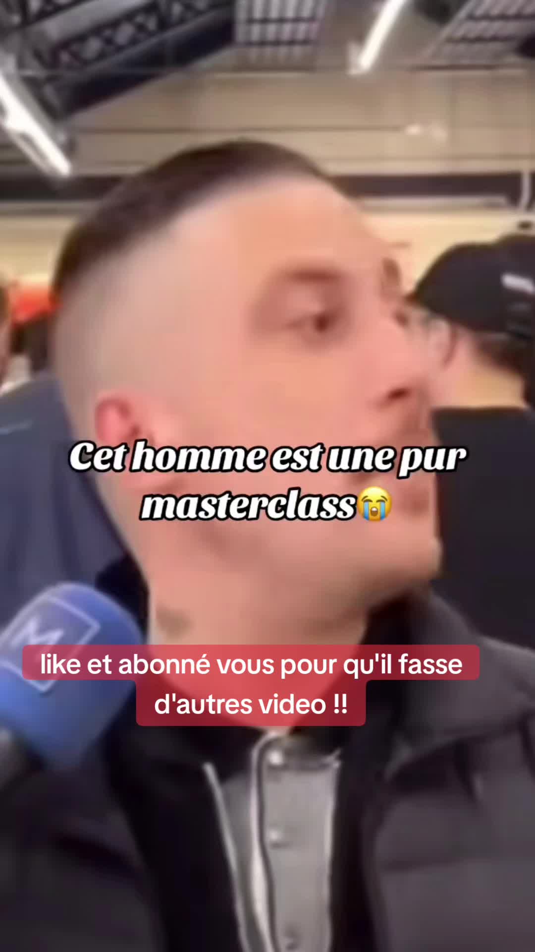 @NexouTV