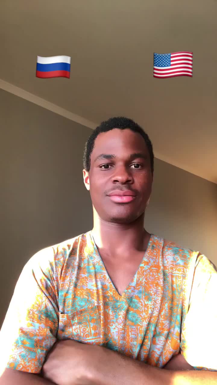@yannick.big