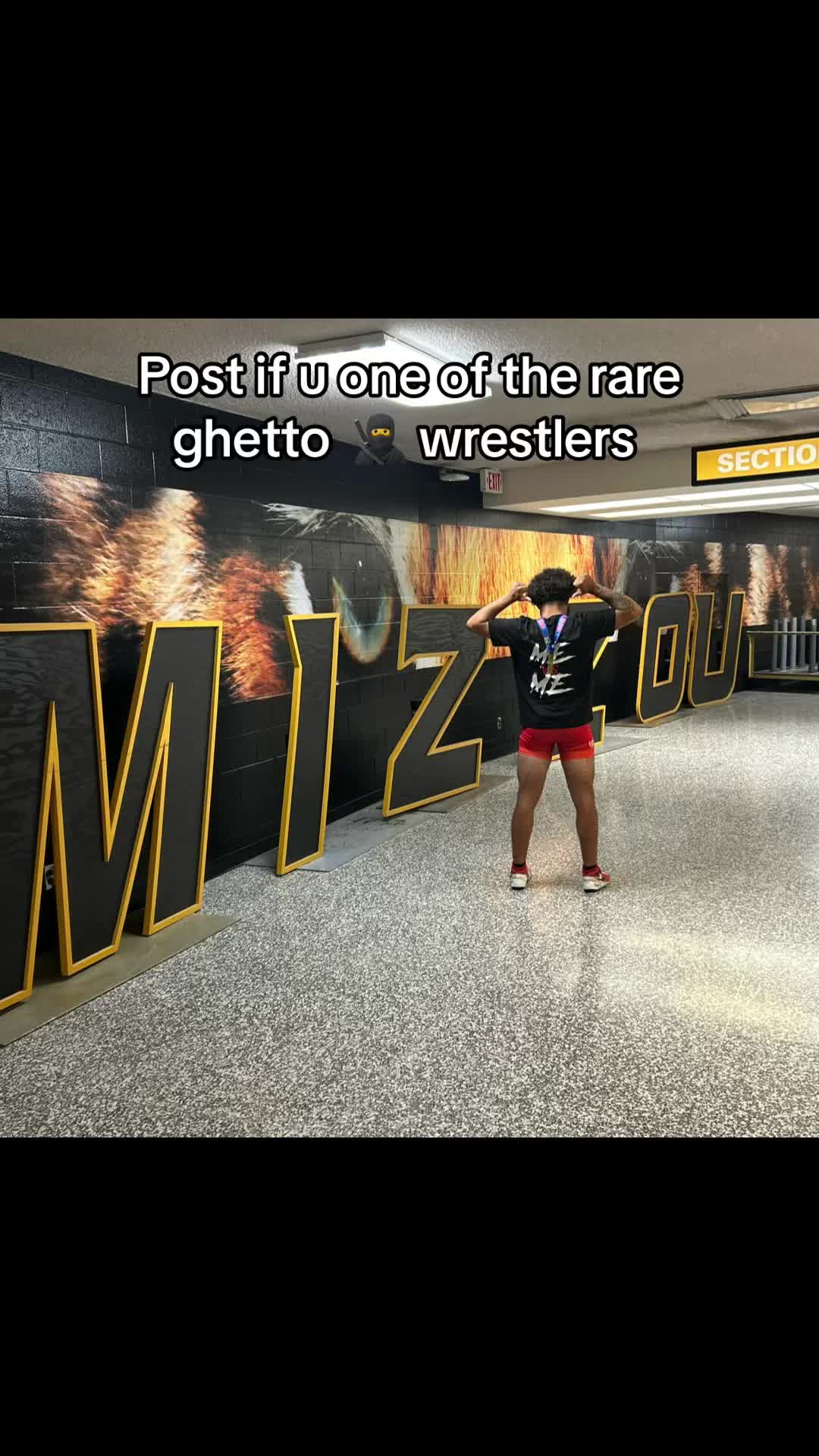 @Josiah “twitch” Oliver-Ross