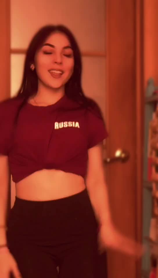 @yanina_0807_