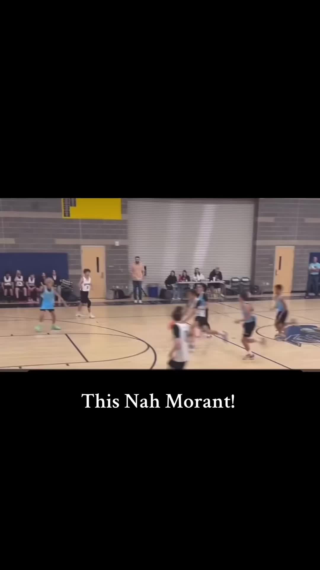 @4thtake