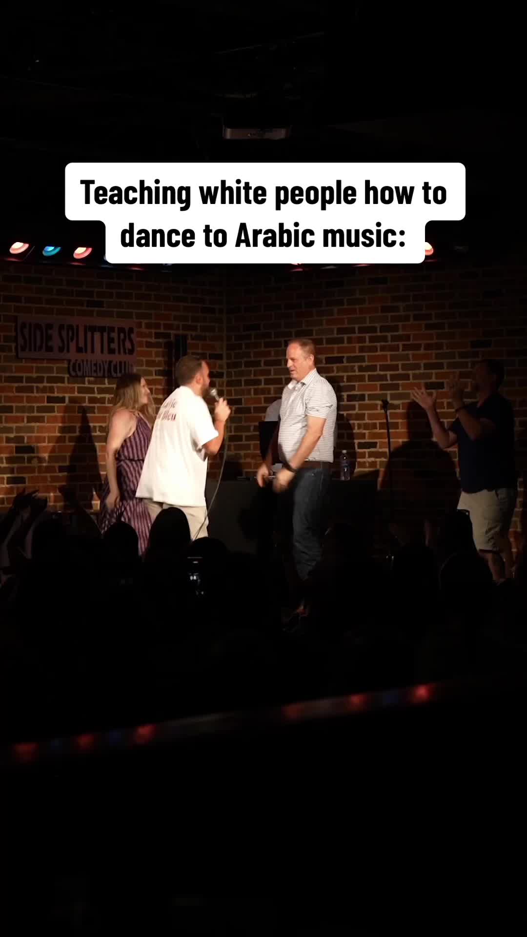 @Nasser Al-Rayess