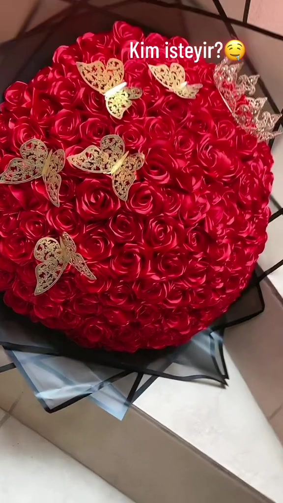 @larisa__accessories