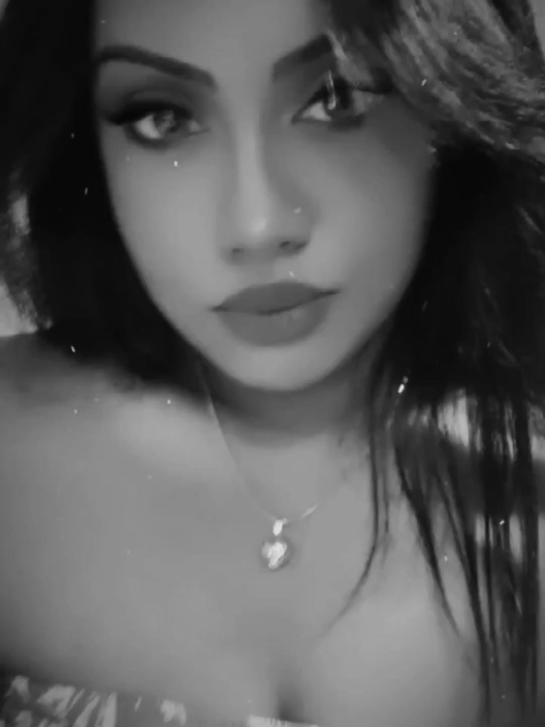 @🦋Geraldine Constance🦋