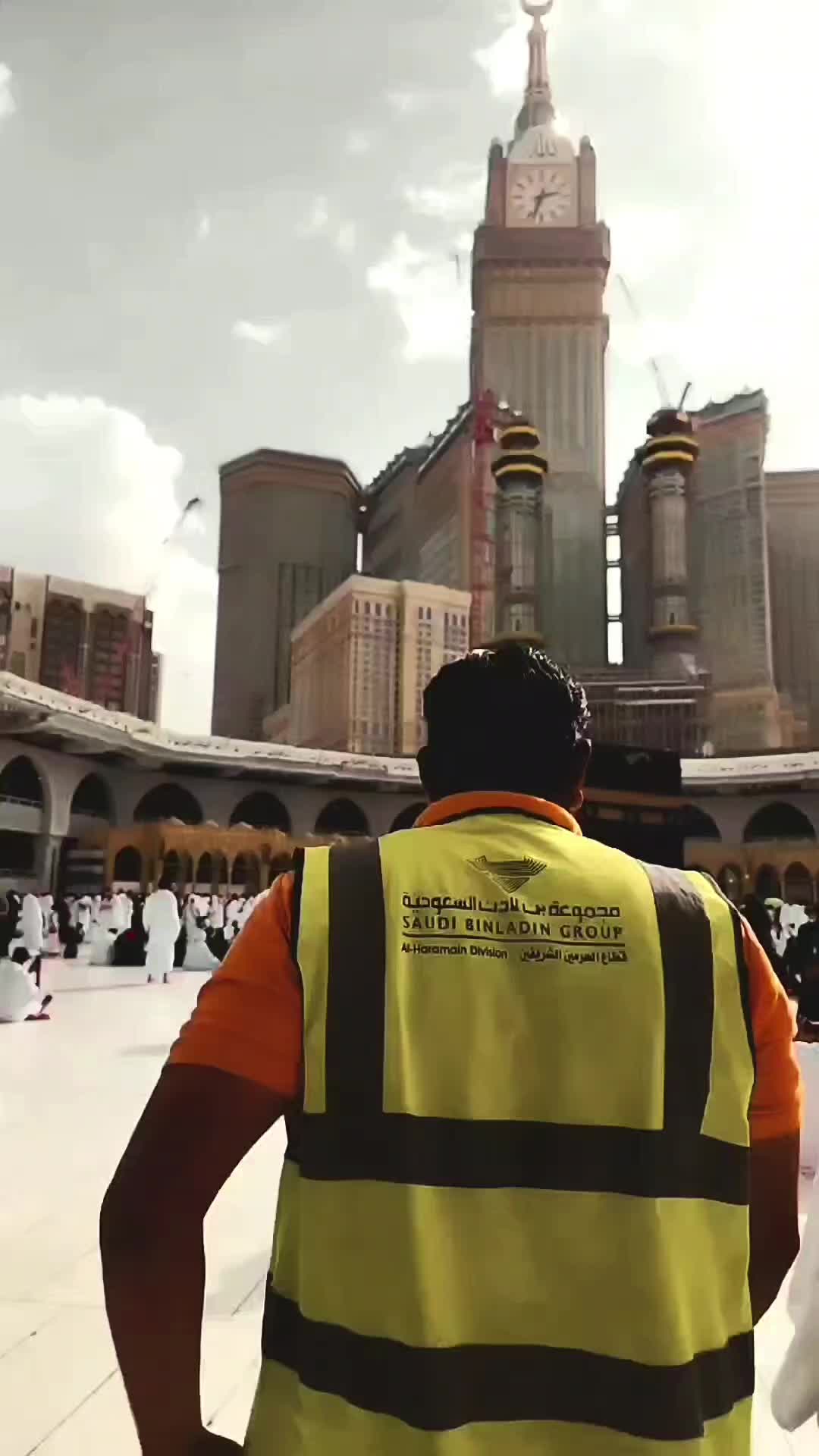 @RK_Rayeen