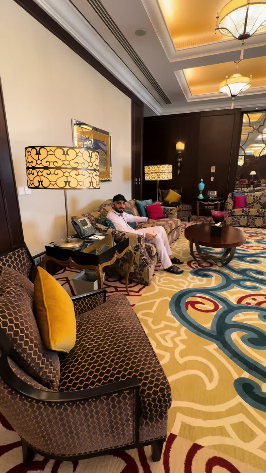 @izharkhan_official_