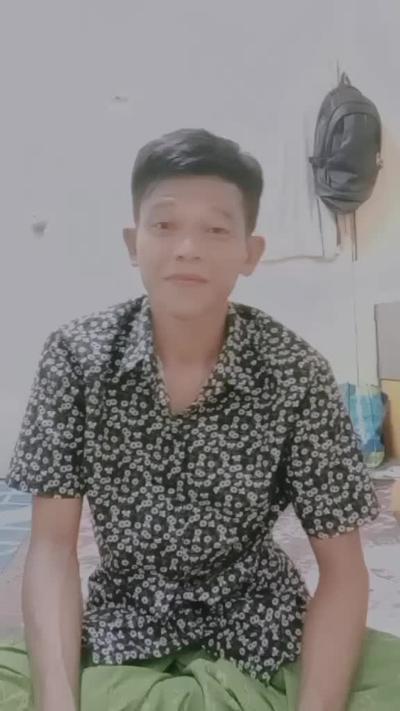 @Gamzhi lakar Alapola94