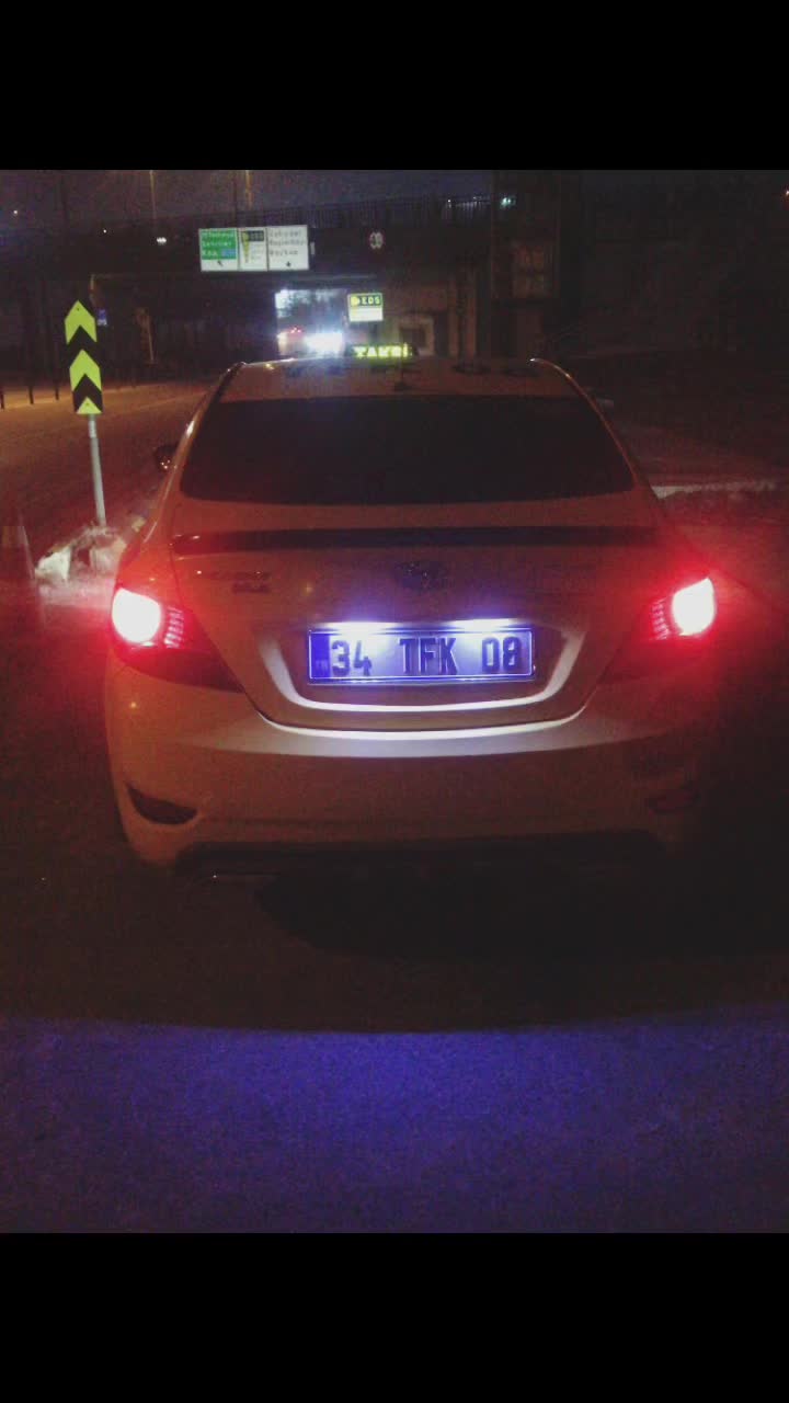 @Ali Tokul