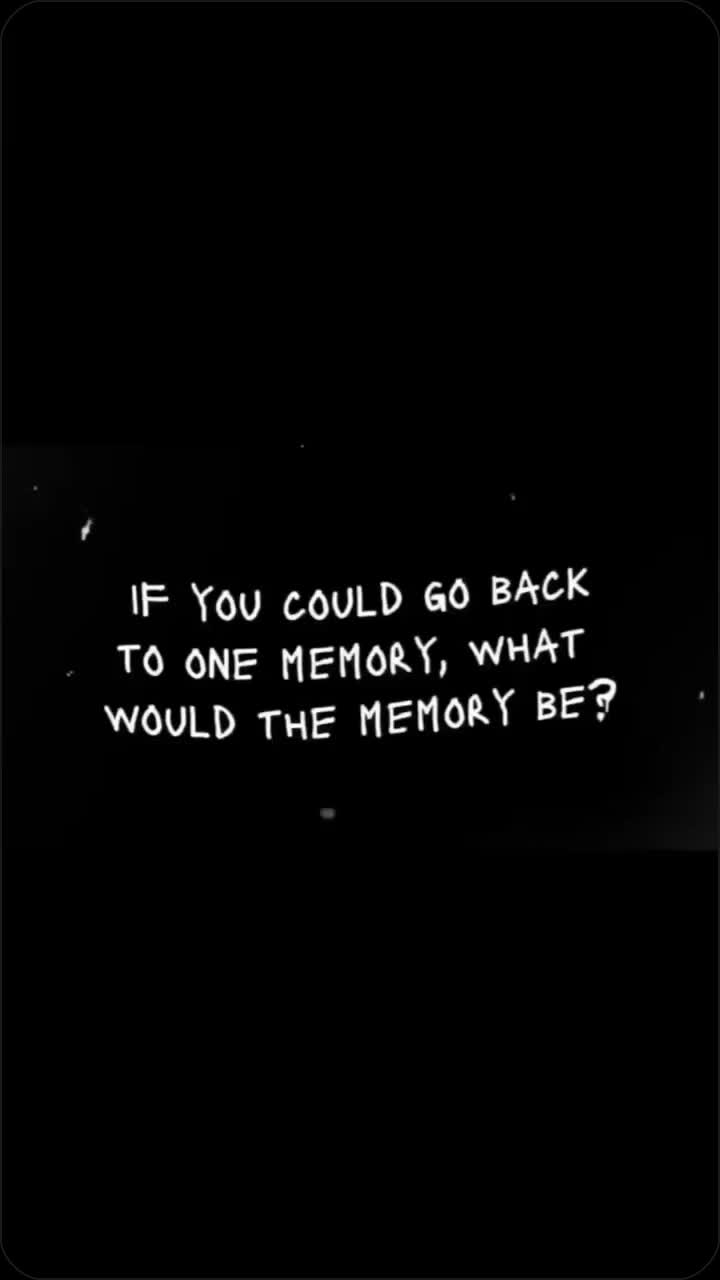 @Dust