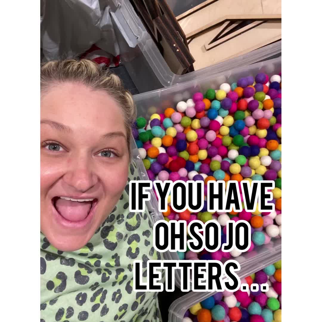 @Ohsojo