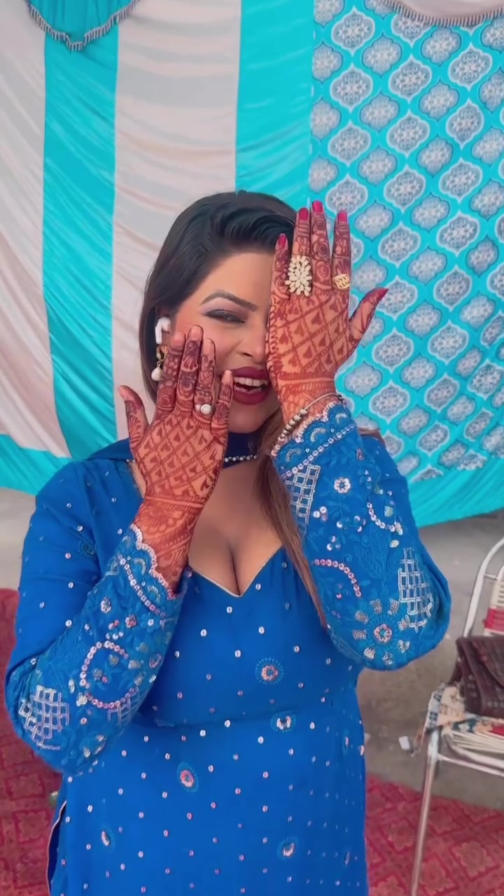 @Simar ji